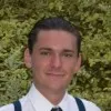 Emmett Gideon