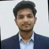 Shivam Charde