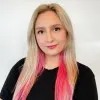 Sevgi Koçer Erselçuk