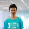Vi Vo Hung