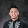 Eugene Garces