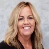 Amy Dittmar