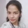 Pradnya Jawalkar