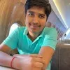 Krish Jindal