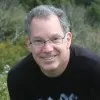 Laurence Beer
