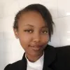 Grace Kabiru
