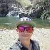 Ethan Pierce
