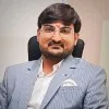 Jaymin Shah
