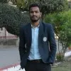 Harsh Tawar