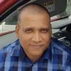 Kenneth Singh