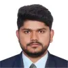 Sai Kiran Reddy Velma