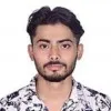 Arjun Bhattarai