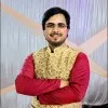 Bharat Bourai