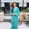 Bushra