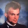 Zachariah Mustar