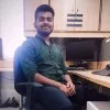 Vijay Mundhe