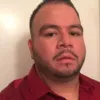 Robert Gonzalez