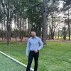 Syed Shams