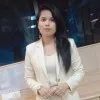 Nidhi Ghanekar