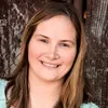 Brenda Brell
