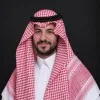Ibrahim AlArifi