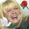 Lynne Tarasuik