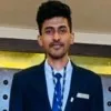 yavenraj kesavan
