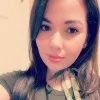 Erika Moreno