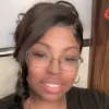 Nia Walker