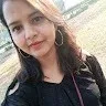 Vidya Verma