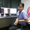 M Fadhila Ardli