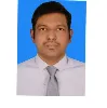 Riyaz Ahamed