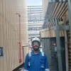 Maninder Singh