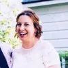 JILL THIBODEAU