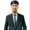 Anshdeep Singh