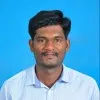 saravanan