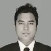 Irwansyah Putra