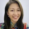 Edwina Lim