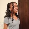 Yasmine Fundi