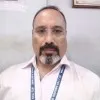 Prasanta Kumar das
