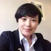Crystal Zhang