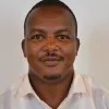 David Cheboryot