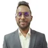 SHAILENDRA RAU RADHKRISHNARAO