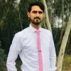 Muhammad Asif