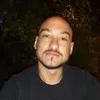 Sergio Bivona
