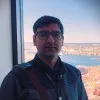 Rishabh Sharma
