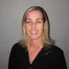 Pam Dale