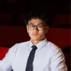 Ivin Chen