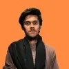 Abdullah Shahzad