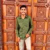 Abhi Ram